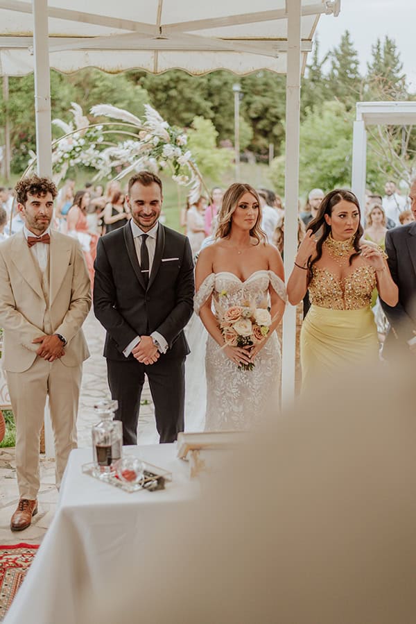 pretty-summer-wedding-thessaloniki-pastel-florals_18