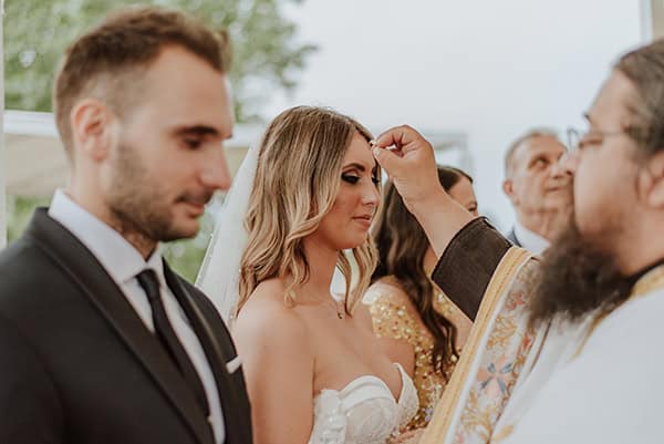 pretty-summer-wedding-thessaloniki-pastel-florals_21