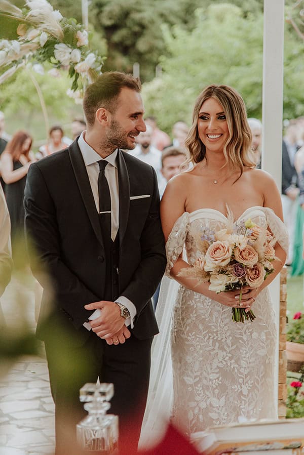pretty-summer-wedding-thessaloniki-pastel-florals_23