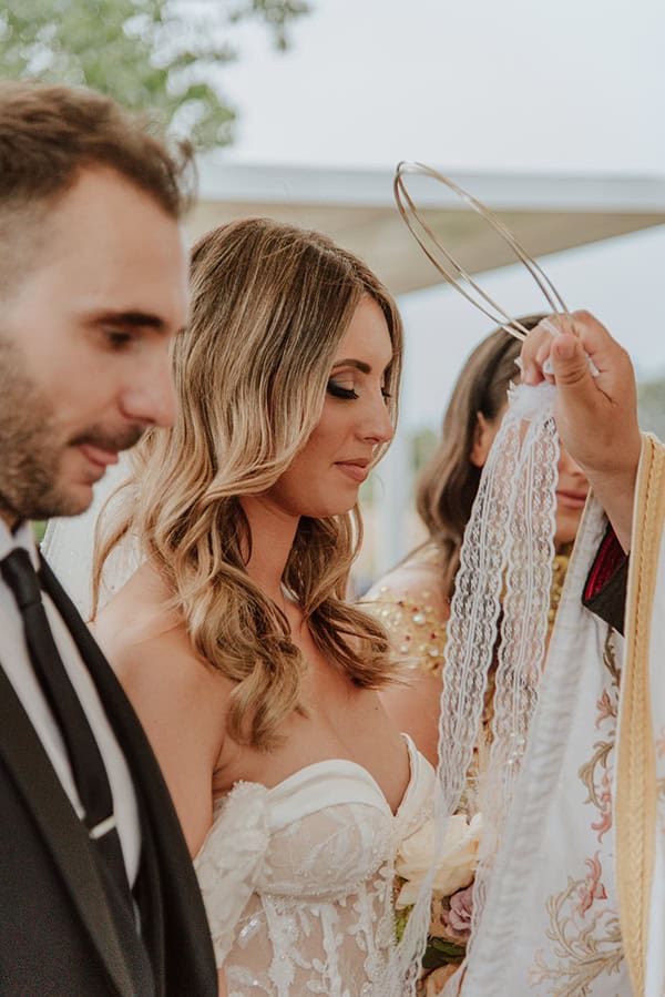 pretty-summer-wedding-thessaloniki-pastel-florals_24