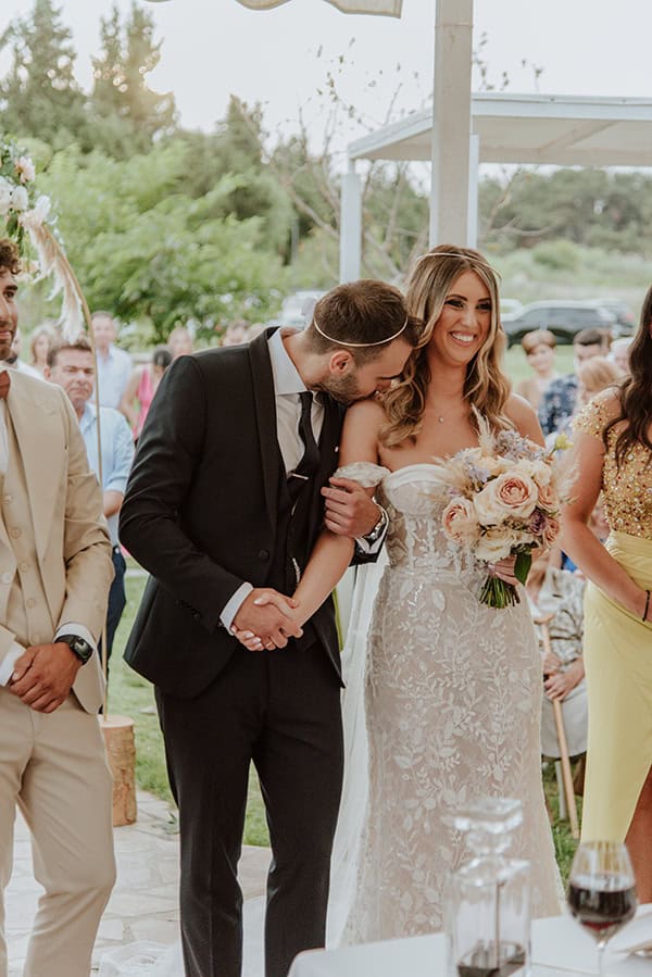 pretty-summer-wedding-thessaloniki-pastel-florals_26