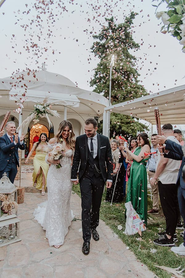 pretty-summer-wedding-thessaloniki-pastel-florals_29