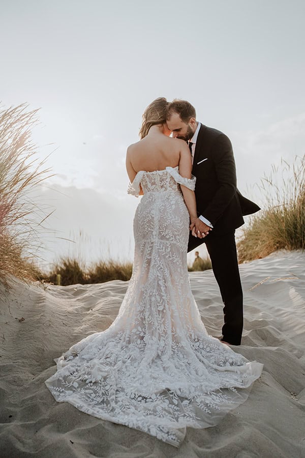 pretty-summer-wedding-thessaloniki-pastel-florals_33