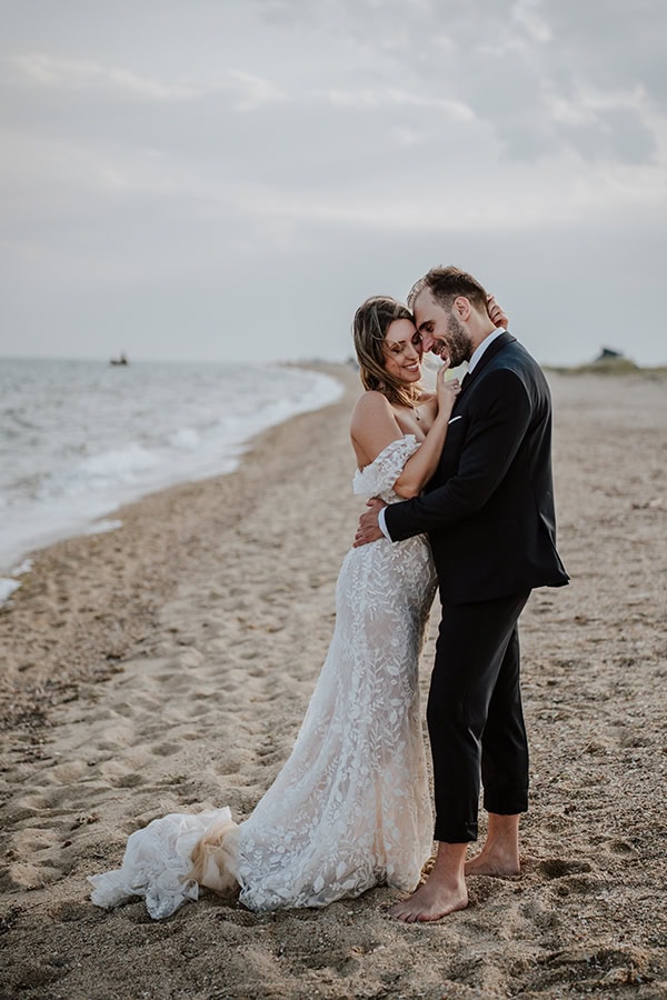 pretty-summer-wedding-thessaloniki-pastel-florals_34