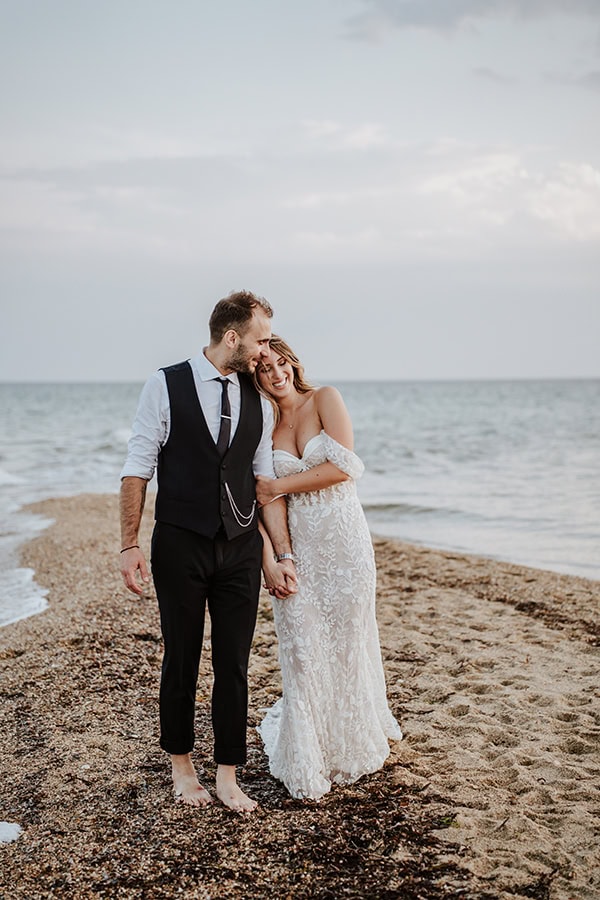 pretty-summer-wedding-thessaloniki-pastel-florals_39
