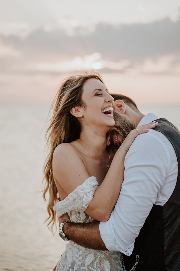 pretty-summer-wedding-thessaloniki-pastel-florals_40
