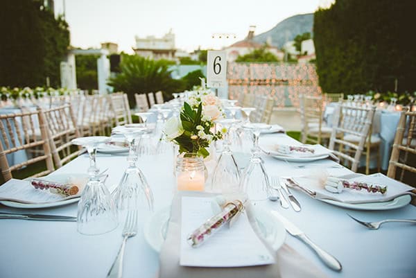 pretty-wedding-table-decoration-ideas-peach-fuzz-colors_02