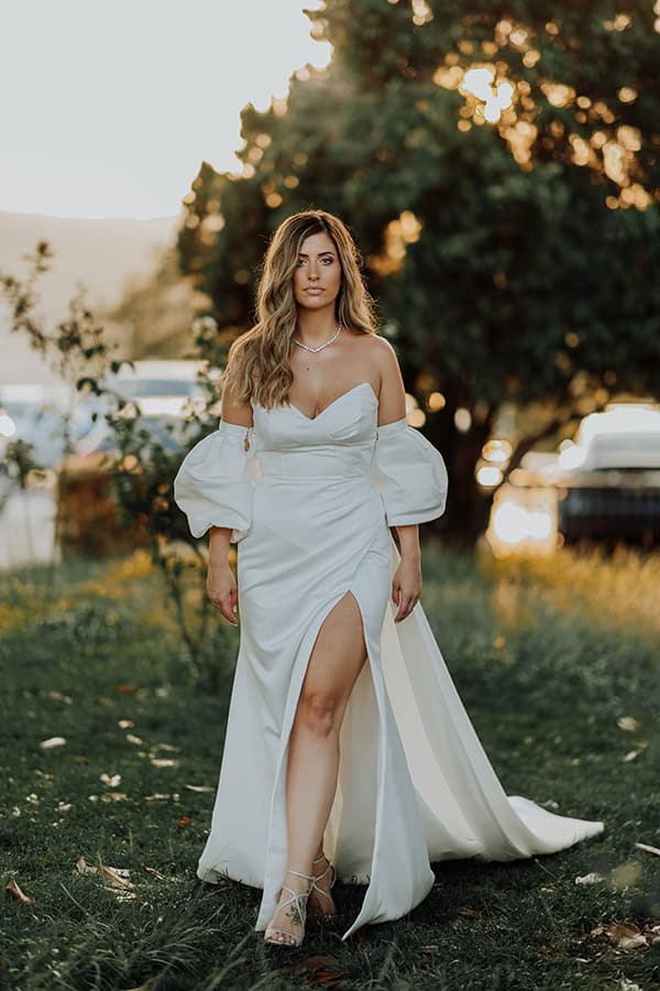 romantic-summer-wedding-white-flowers-kavala_02