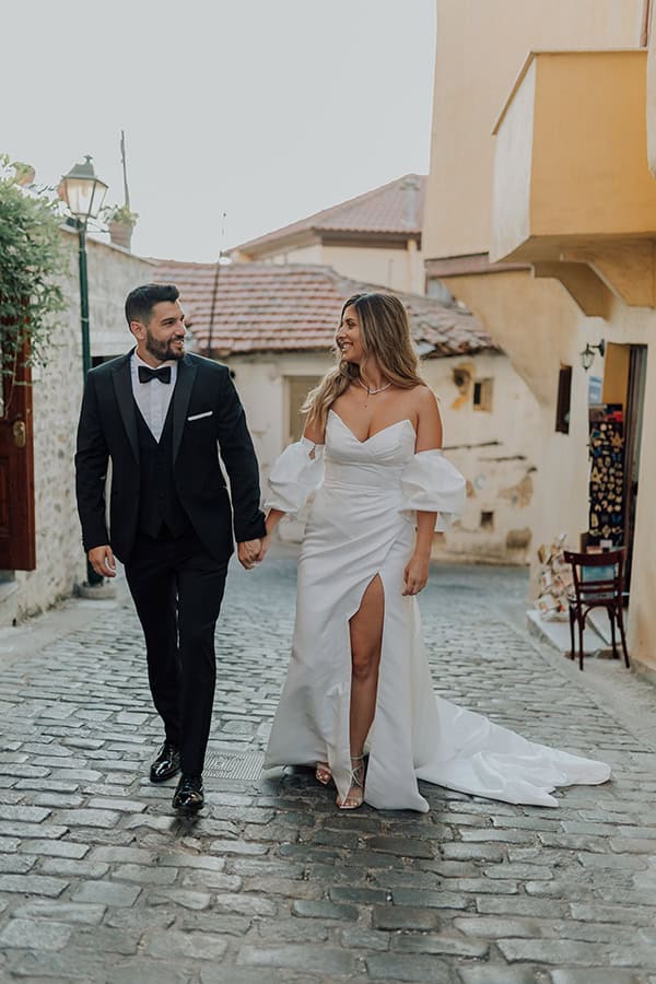 romantic-summer-wedding-white-flowers-kavala_03