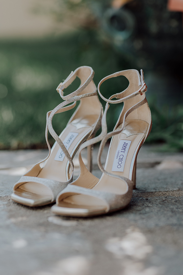 romantic-summer-wedding-white-flowers-kavala_05