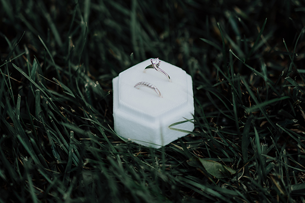 romantic-summer-wedding-white-flowers-kavala_06