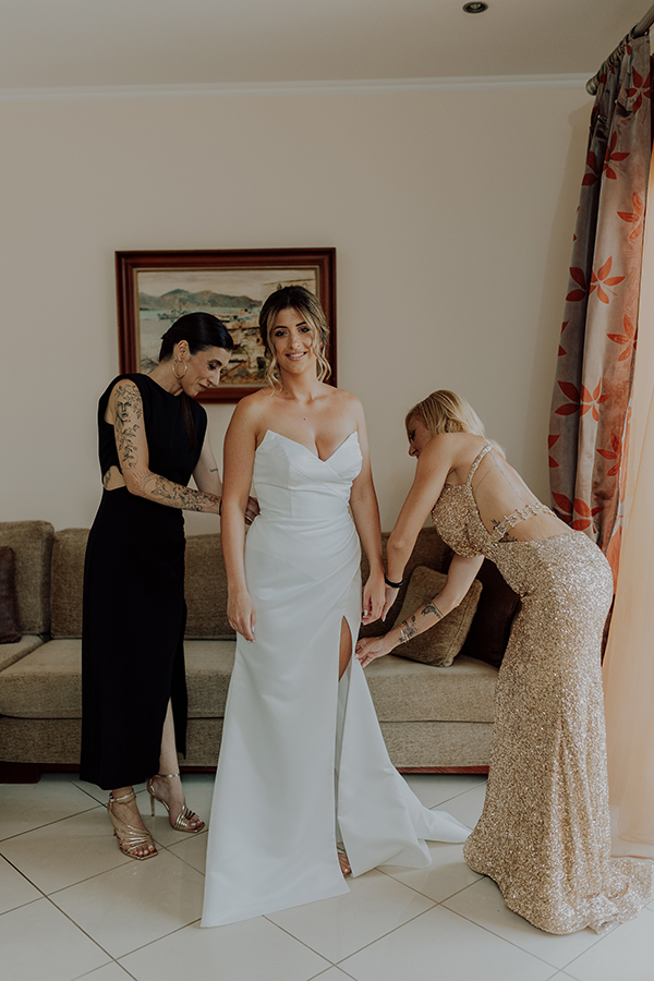 romantic-summer-wedding-white-flowers-kavala_07