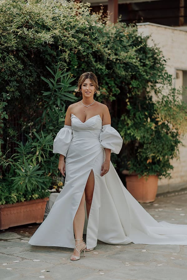 romantic-summer-wedding-white-flowers-kavala_09