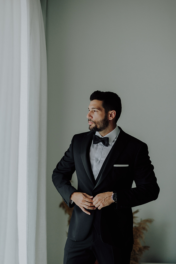 romantic-summer-wedding-white-flowers-kavala_10