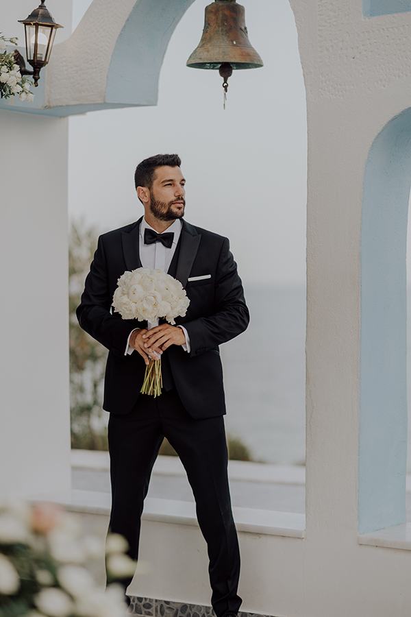 romantic-summer-wedding-white-flowers-kavala_13