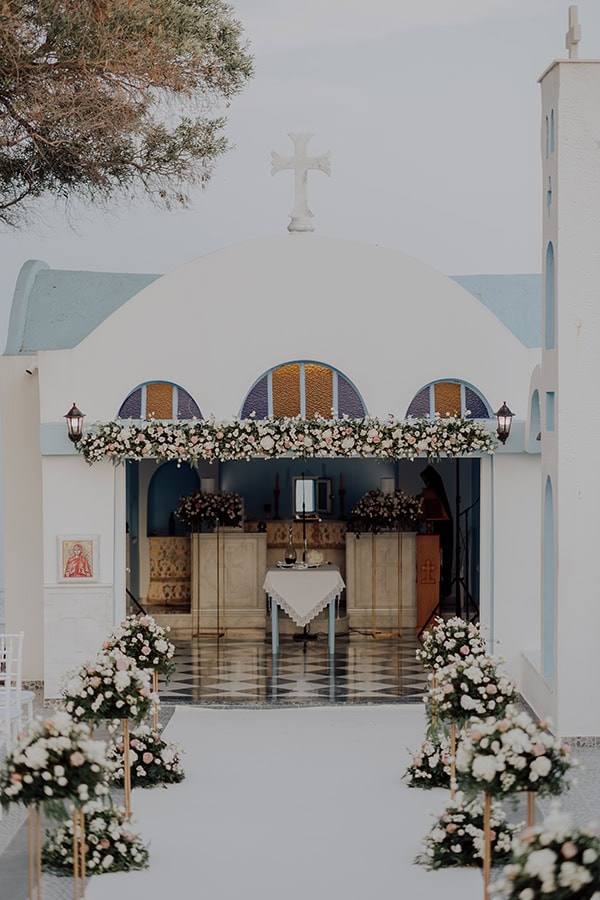 romantic-summer-wedding-white-flowers-kavala_14