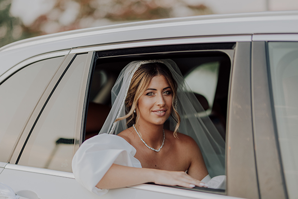 romantic-summer-wedding-white-flowers-kavala_15