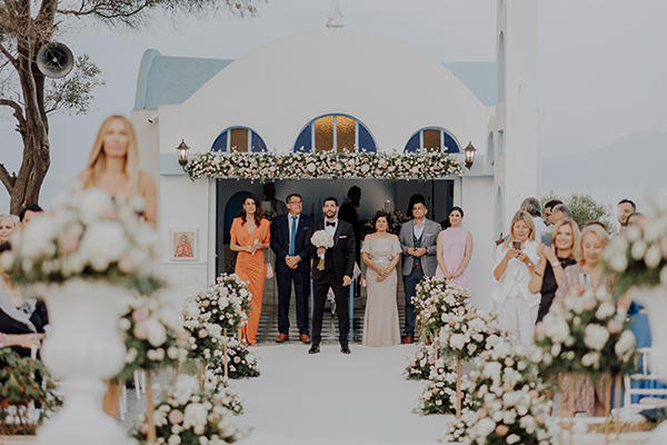 romantic-summer-wedding-white-flowers-kavala_16