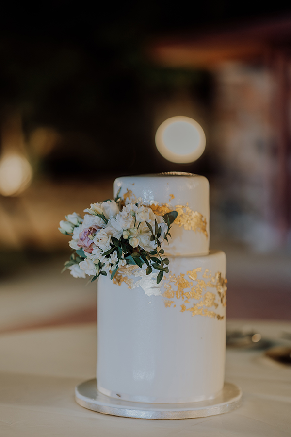 romantic-summer-wedding-white-flowers-kavala_20