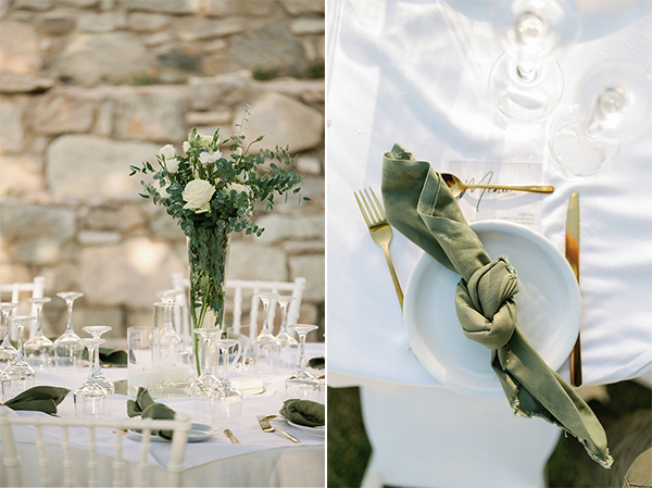 romantic-wedding-all-white-flowers-chic-details_26_1