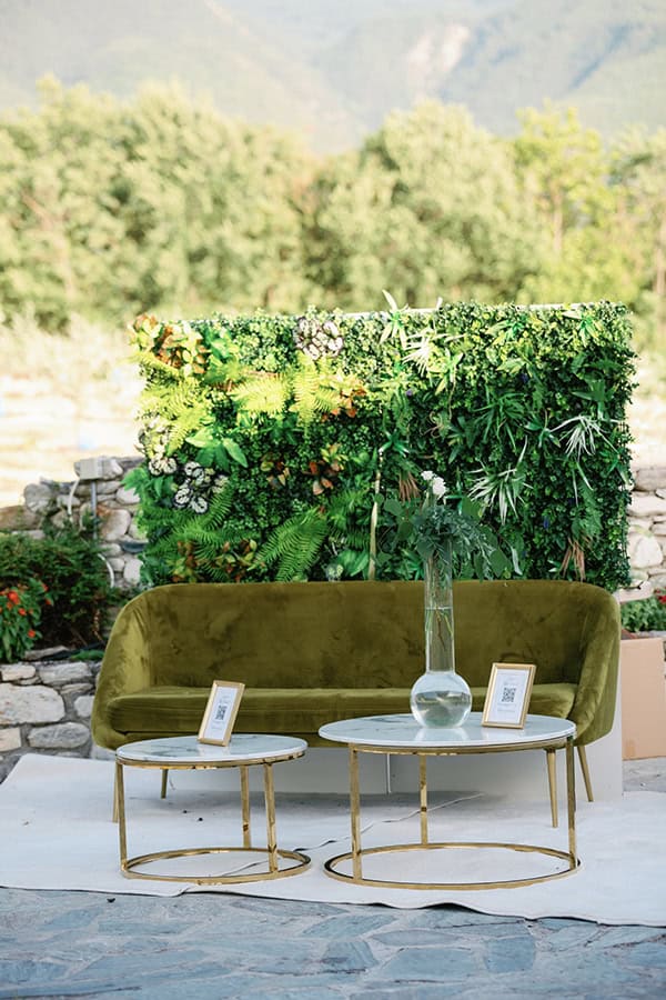 romantic-wedding-all-white-flowers-chic-details_27