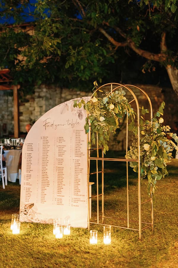 romantic-wedding-all-white-flowers-chic-details_31