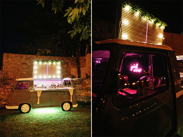 romantic-wedding-all-white-flowers-chic-details_32_1