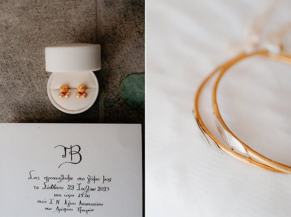 romantic-wedding-patra-eucalyptus-astilbe_07_1