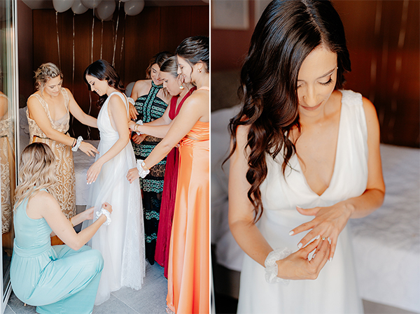 romantic-wedding-patra-eucalyptus-astilbe_10_1