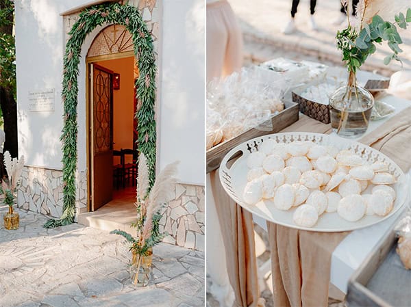 romantic-wedding-patra-eucalyptus-astilbe_13_1