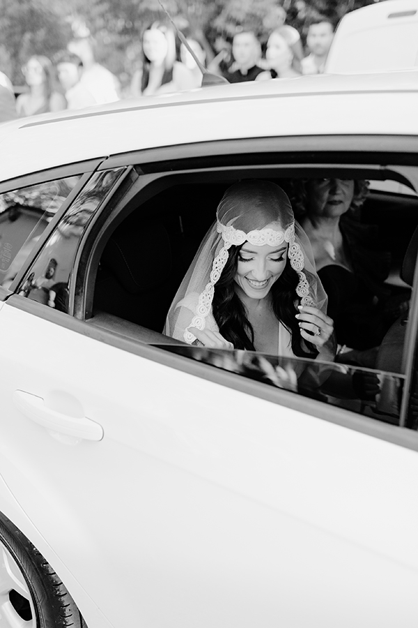 romantic-wedding-patra-eucalyptus-astilbe_14