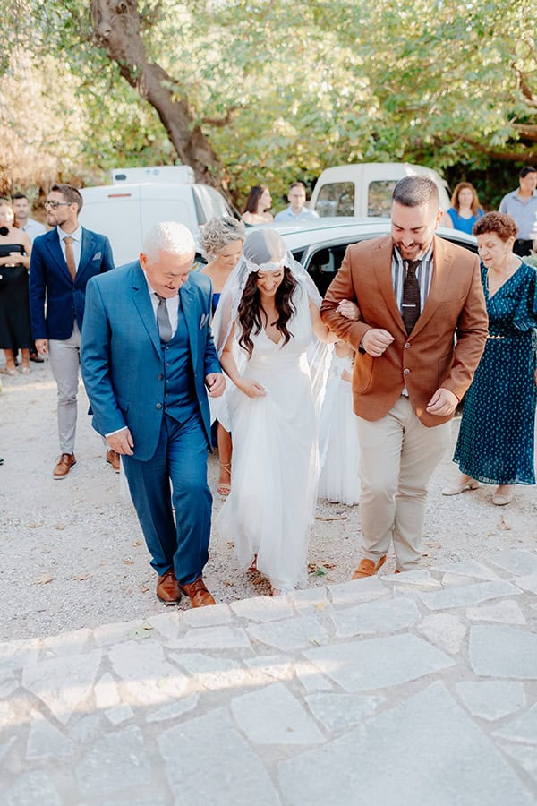 romantic-wedding-patra-eucalyptus-astilbe_15