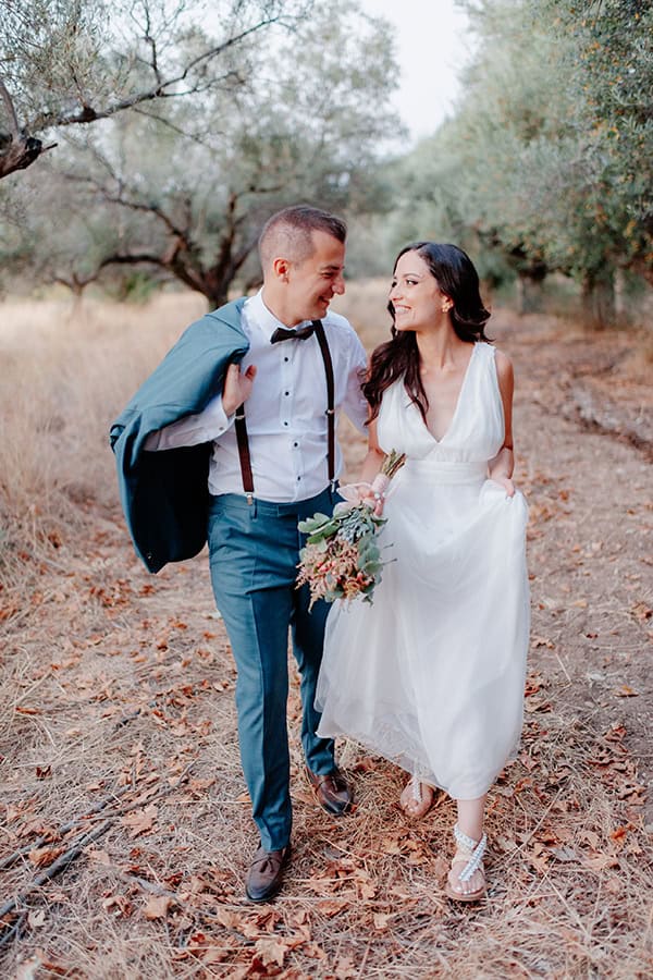 romantic-wedding-patra-eucalyptus-astilbe_18