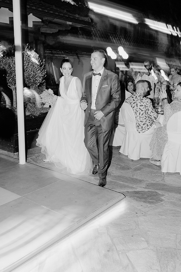 romantic-wedding-patra-eucalyptus-astilbe_19