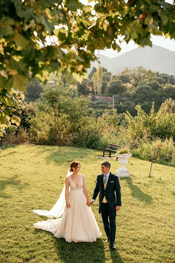 romantic-wedding-platamonas-lovely-details_02