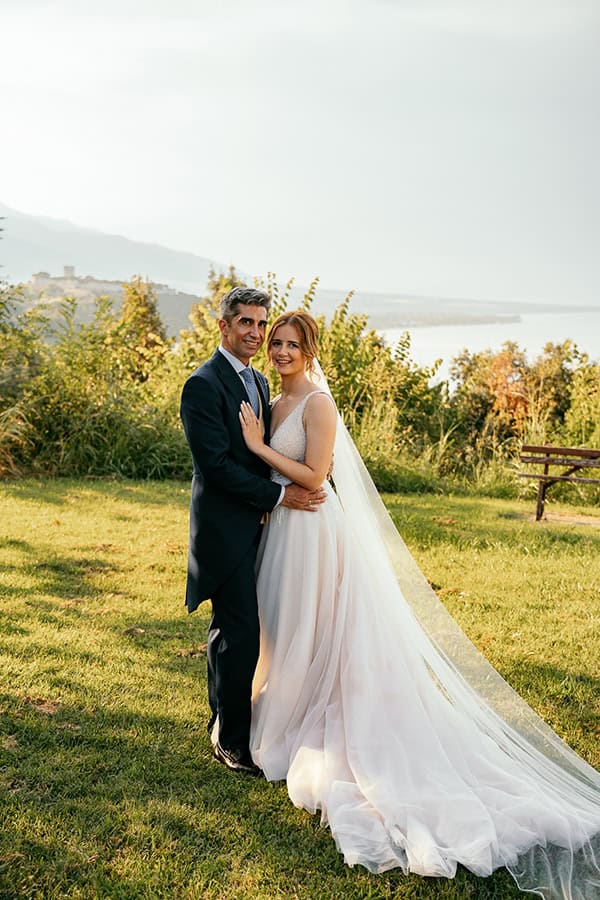 romantic-wedding-platamonas-lovely-details_03