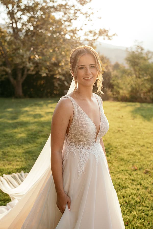 romantic-wedding-platamonas-lovely-details_04