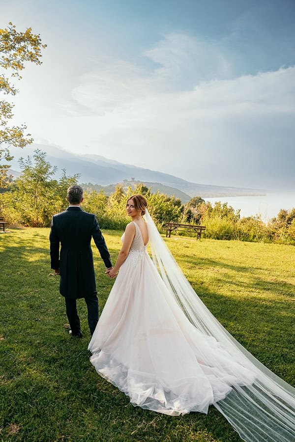 romantic-wedding-platamonas-lovely-details_05