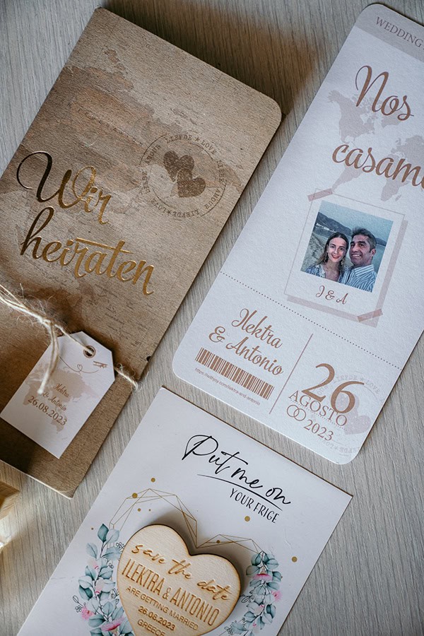 romantic-wedding-platamonas-lovely-details_07