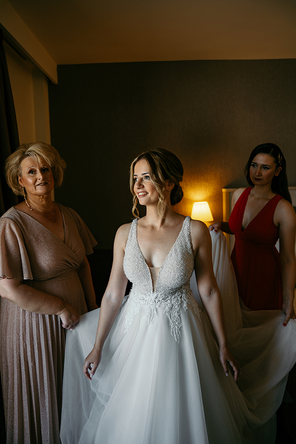romantic-wedding-platamonas-lovely-details_08