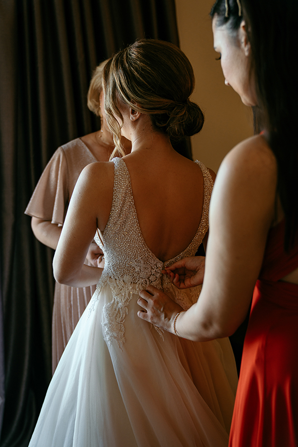 romantic-wedding-platamonas-lovely-details_09