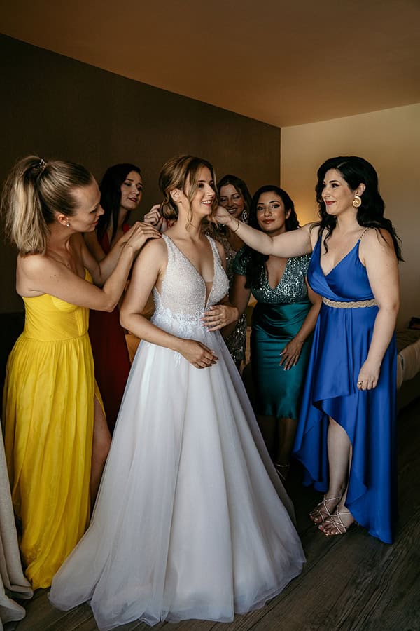 romantic-wedding-platamonas-lovely-details_10