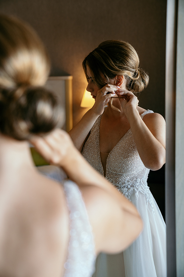 romantic-wedding-platamonas-lovely-details_12