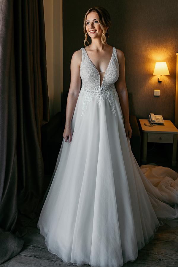 romantic-wedding-platamonas-lovely-details_13