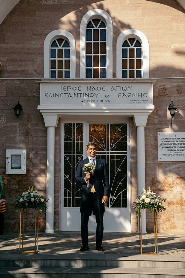 romantic-wedding-platamonas-lovely-details_19