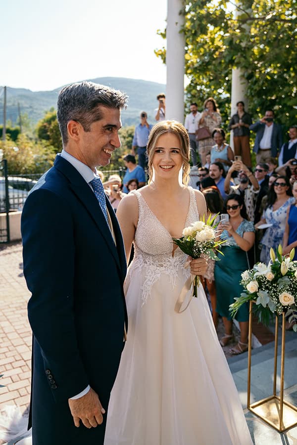 romantic-wedding-platamonas-lovely-details_21