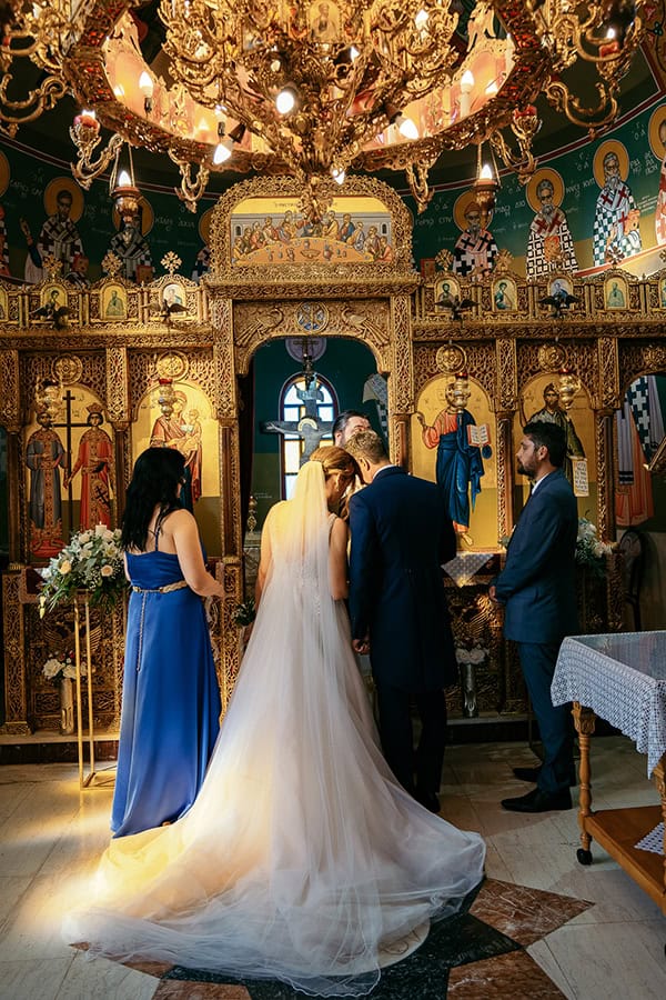 romantic-wedding-platamonas-lovely-details_24