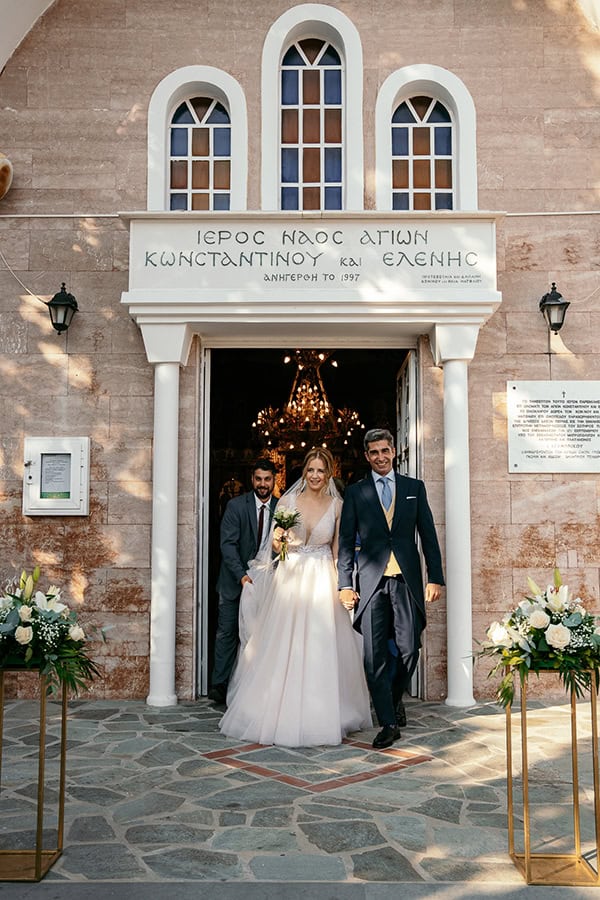 romantic-wedding-platamonas-lovely-details_25