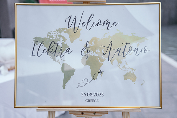 romantic-wedding-platamonas-lovely-details_26