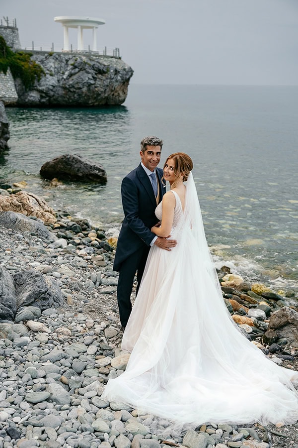 romantic-wedding-platamonas-lovely-details_27